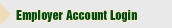 employer login