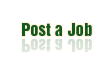 post a job