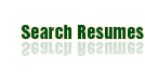 search resumes