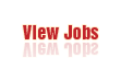 view jobs