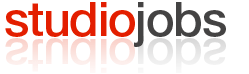 studiojobs