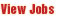 view jobs